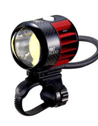 Cateye Framlampa CatEye Volt 6000