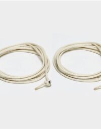 Concept 2 Draglina till SkiErg 2