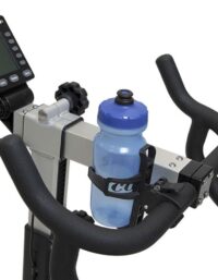 Concept 2 Flaskhållare BikeErg