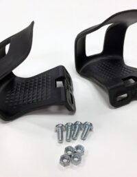 Concept 2 Fotkorg till pedal BikeErg, Reservdel