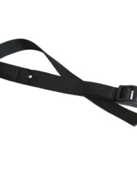 Concept 2 Fotrem Modell A/B/C/D1 - Kort