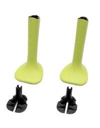 Concept 2 Handtag SkiErg 2