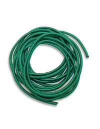 Concept 2 RETURLIN SKI ERG CONCEPT2