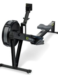 Concept 2 RowErg, Roddmaskin