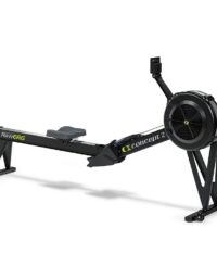 Concept 2 RowErg Tall, Roddmaskin