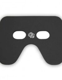 Concept 2 Sittdyna Indoor Rower