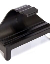 Concept 2 Smartphonehållare Concept2