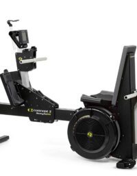 Concept 2 StrengthErg, Styrkemaskin - Multi