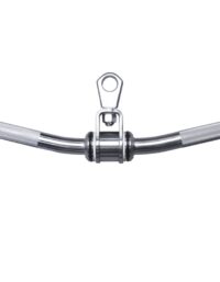 Master Fitness Master Fitness Curlgrepp Z Pro