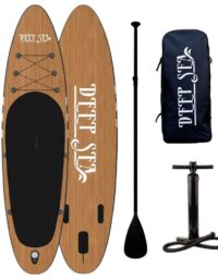 Deep Sea SUP DRAKKAR 300 cm, SUP Board