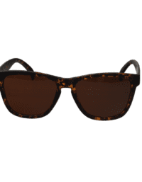 Lipati Rio RapidVue Sunglasses ONE SIZE