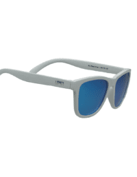 Lipati Rio RapidVue Sunglasses ONE SIZE
