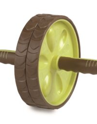Ecobody Body Ab Roller, Träningshjul