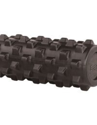 Ecobody Djupmassagerulle, Massageredskap