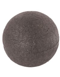 Ecobody Fascia Boll 10 cm, Massageredskap