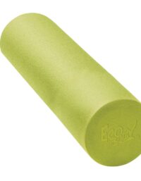Ecobody Foam Roller Pilatesrulle 60 cm, Massageredskap