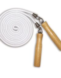 Ecobody Hopprep, Funktionell träning