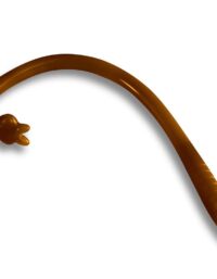 Ecobody Massagekrok, Massageredskap