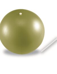 Ecobody Pilatesboll, Yogatillbehör