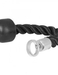 Gorilla Sports Tricepsrep Enhands 30cm