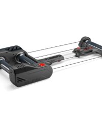 Elite Roller Nero Interactive, Trainer