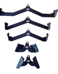 Master Fitness Ergogrip Set - Master