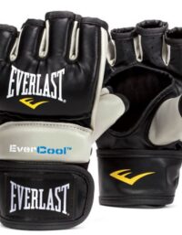 Everlast Everstrike Training Gloves, MMA-Handskar