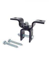 Everlast Wood Beam Heavy Bag Hanger, Säckupphängning