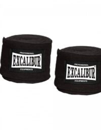 Gorilla Sports Boxningsbandage EXCALIBUR 500cm