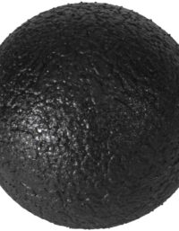 Gorilla Sports Massageboll 10cm