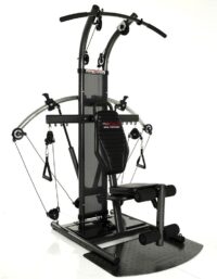 Finnlo Bio Force EXTReme, Multigym