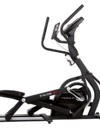 Finnlo E-Glide SR, Crosstrainer