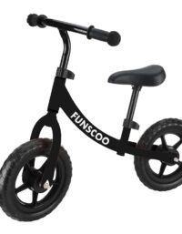 FunScoo Balanscykel