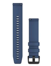 Garmin Approach S12-utbytesarmband (20 mm)