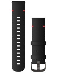 Garmin Armband med snabbfäste (22 mm)