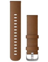 Garmin Armband med snabbfäste (22 mm)