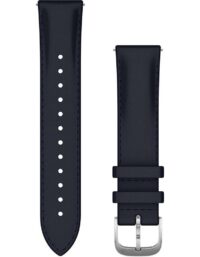 Garmin Armband med snäppspänne (20 mm)