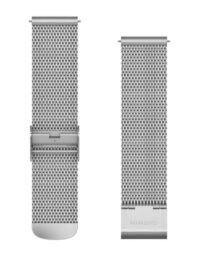Garmin Armband med snäppspänne (20 mm)