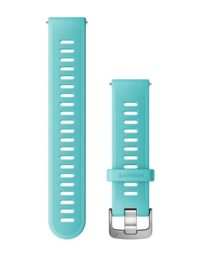 Garmin Armband med snäppspänne (20 mm)