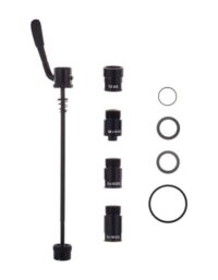 Garmin Assembly kit NEO 2T