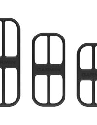 Garmin Bike Cadence SensorBands