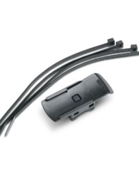 Garmin Bike Mount, Cykeldator tillbehör