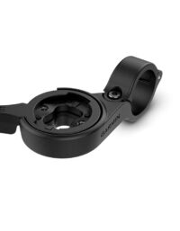 Garmin Cykelstyrsfäste förtempolopp/triathlon