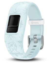 Garmin Disney Frozen 2 Elsa-band