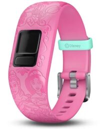 Garmin Disney Princess Armband, Pulsklockor tillbehör