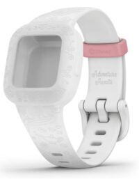 Garmin Disneyprinsessa-armband