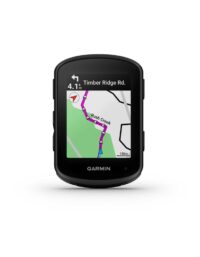 Garmin Edge 840. Endast enhet