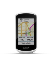 Garmin Edge Explore, Cykeldator
