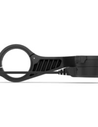 Garmin Edge Power Mount