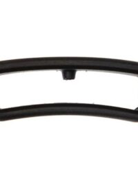Garmin Forerunner 235 BandKeeper